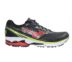 mizuno new york store