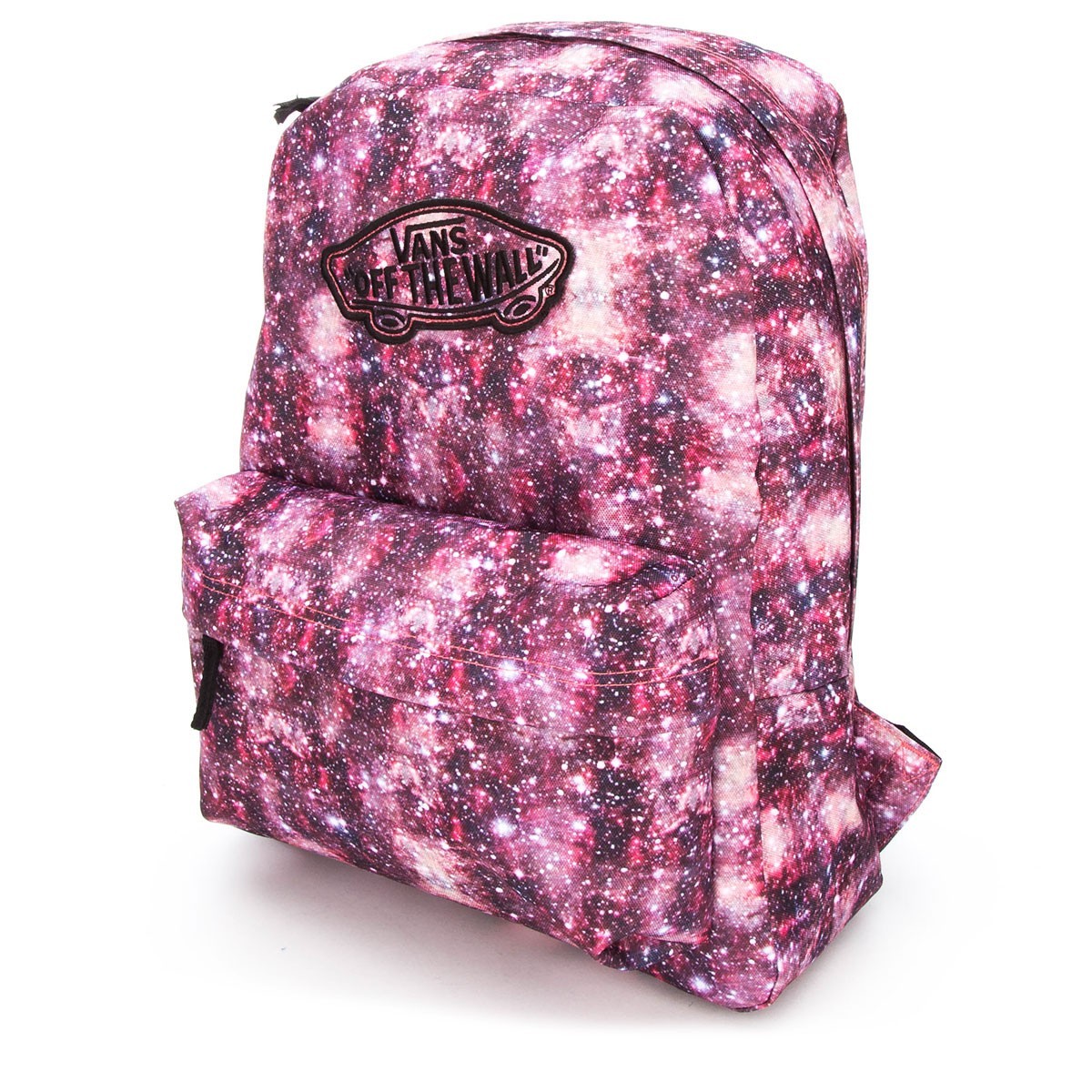 mochila de vans rosa mochila de vans rosa