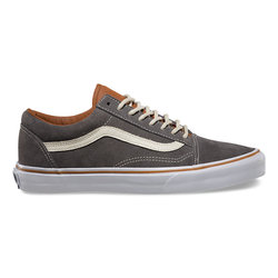 vans py vans py