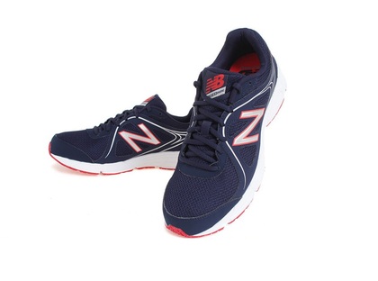 new balance 390
