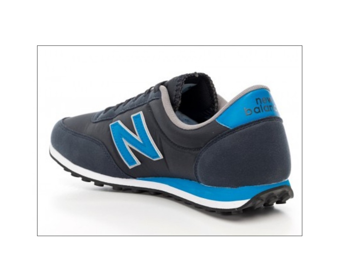 new balance 410 azul y verde new balance 410 azul y verde