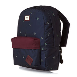 mochilas vans tienda online