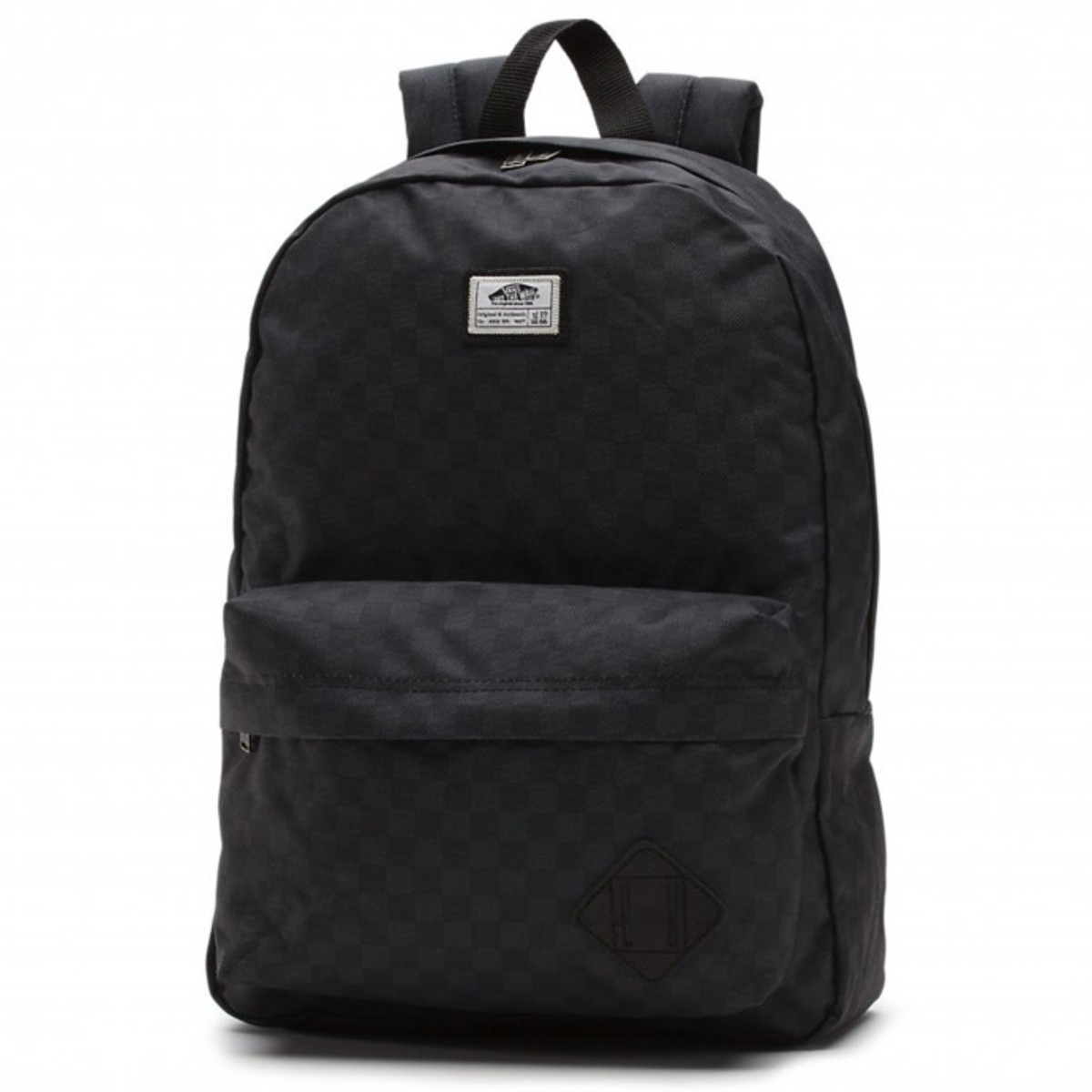 {keywor d} vans mochila gris