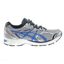 ASICS NOOSA maron ASICS NOOSA maron