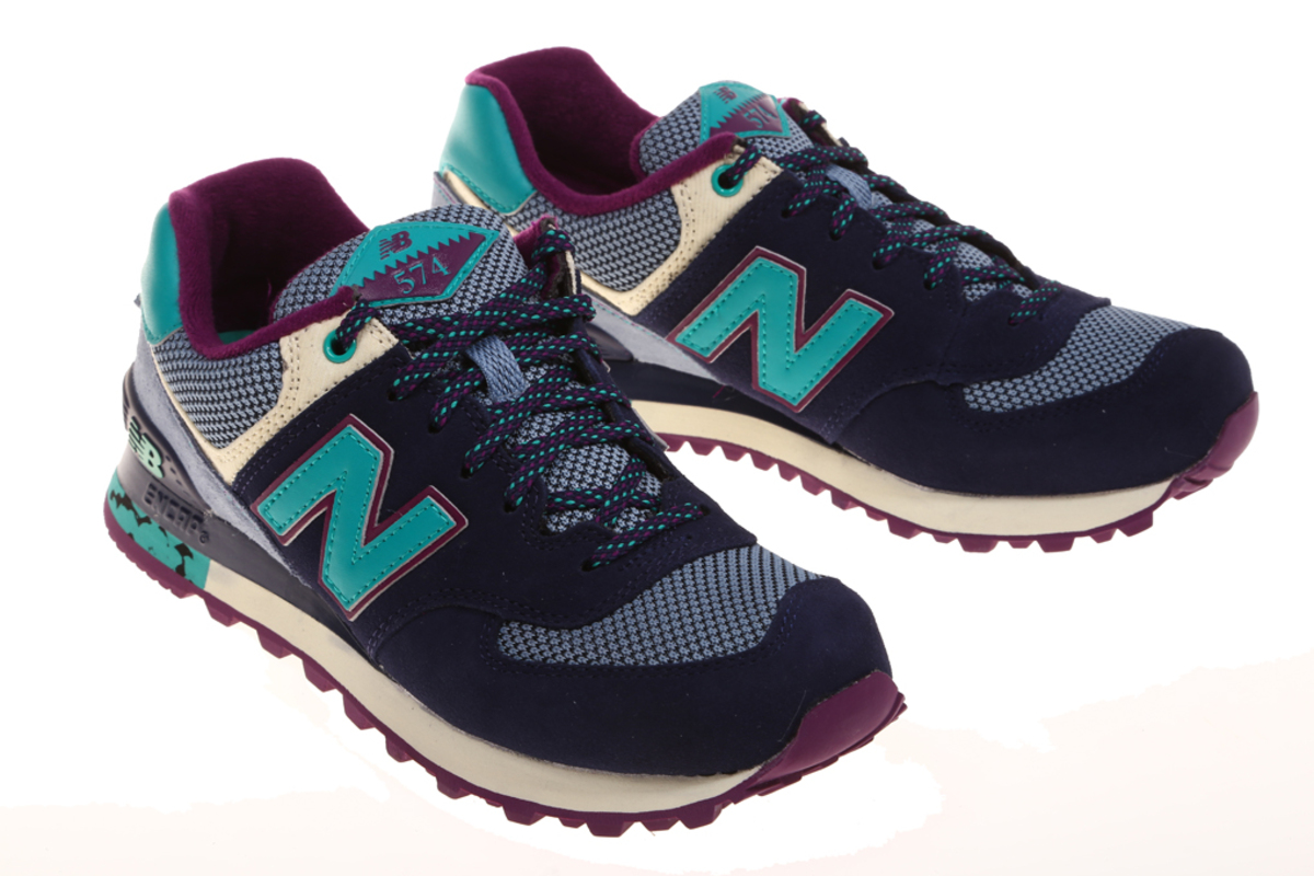 new balance classic azul new balance classic azul