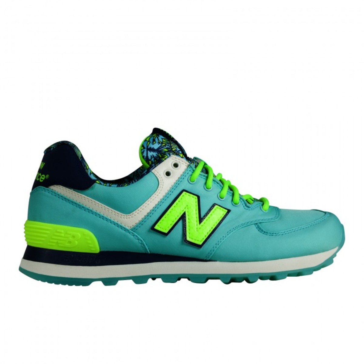 new balance 574 celeste new balance 574 celeste