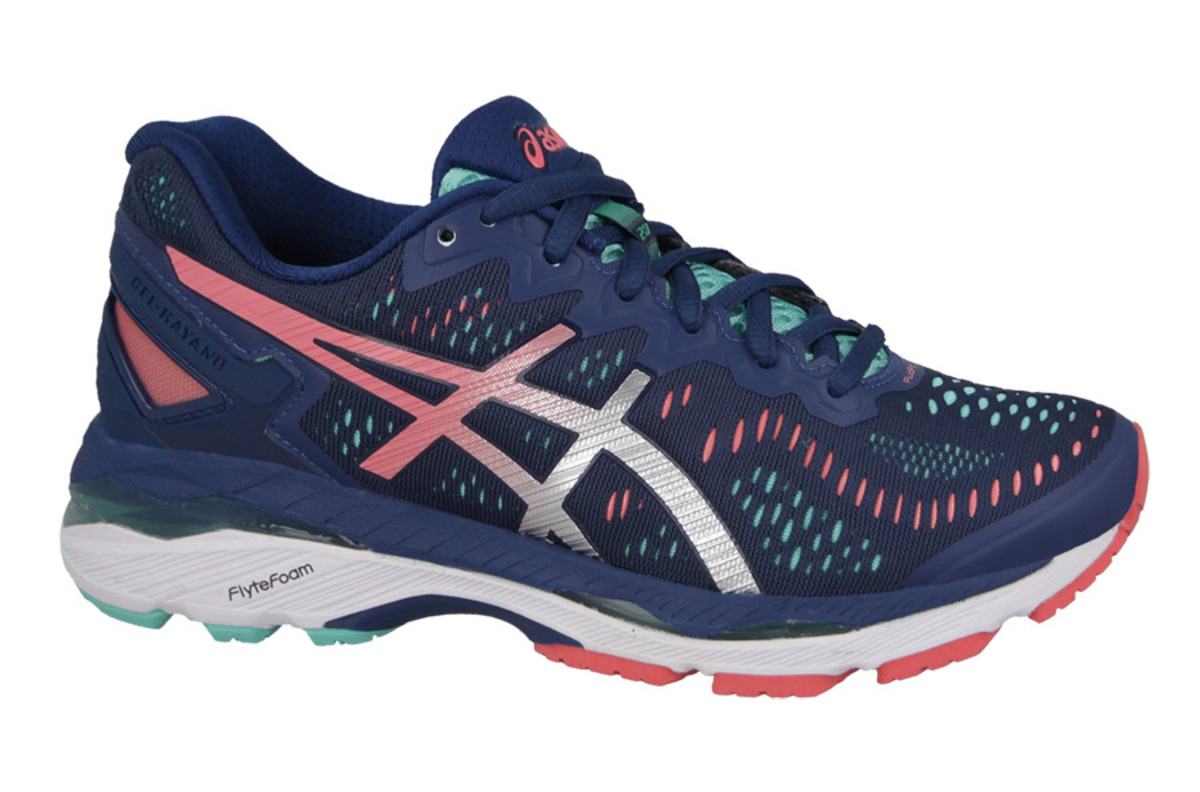 asics t696n asics t696n