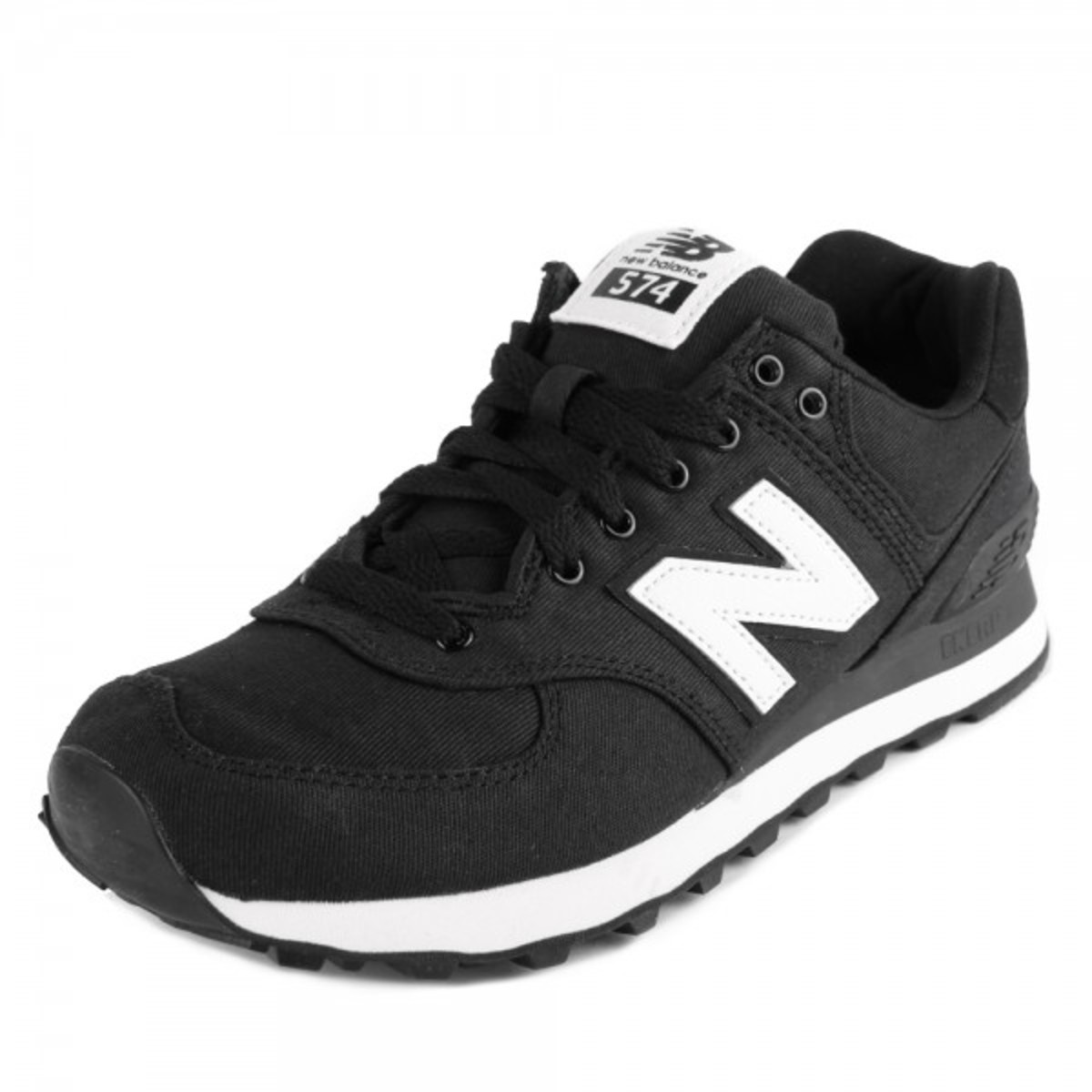 new balance 257