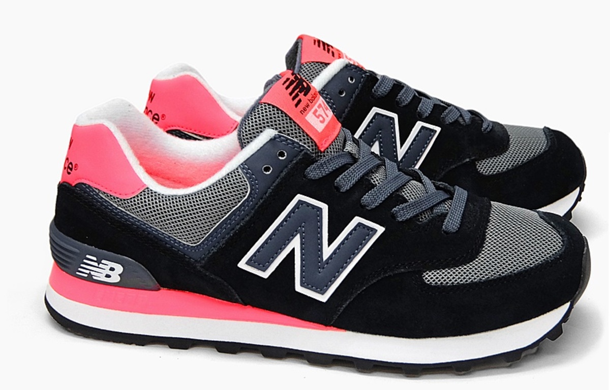 new balance outlet paraguay