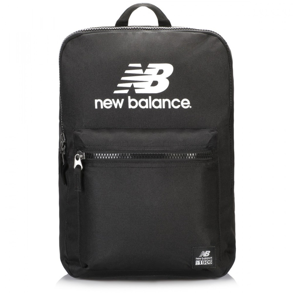 mochila new balance 1906