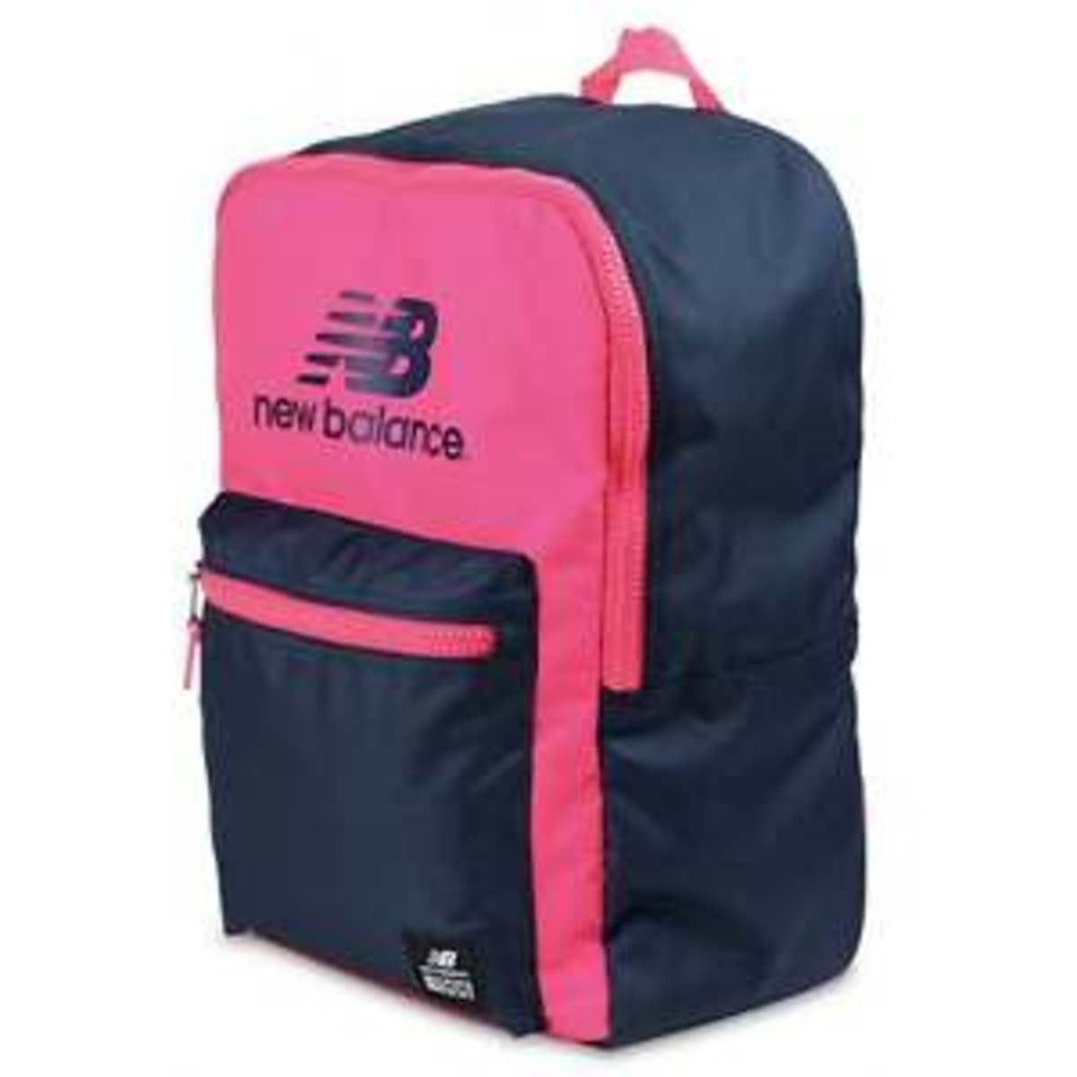 mochila new balance mochila new balance