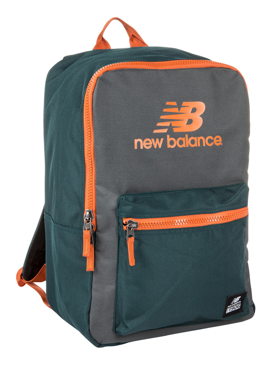 mochila new balance mochila new balance