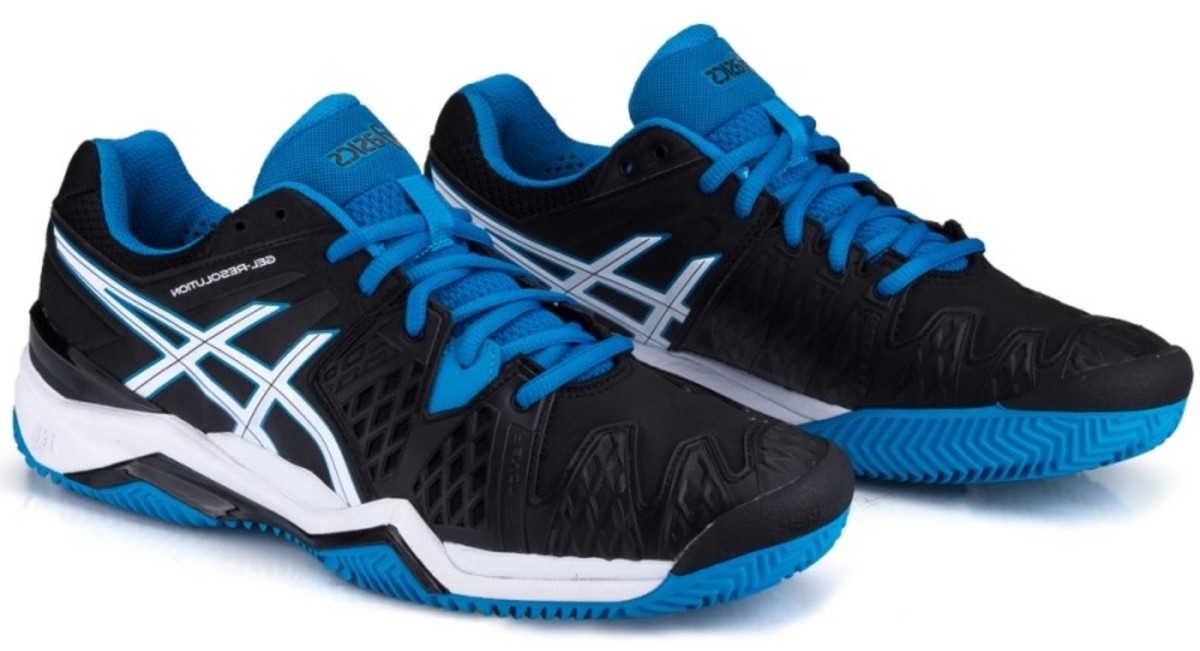 asics e503y