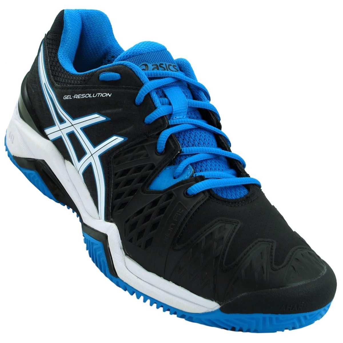asics gel resolution 6 clay asics gel resolution 6 clay