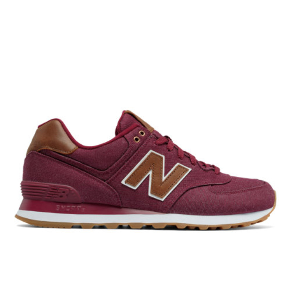 574 new balance bordo 574 new balance bordo