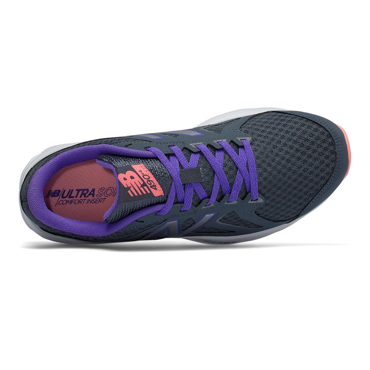 New Balance 288 Infantil New Balance 288 Infantil