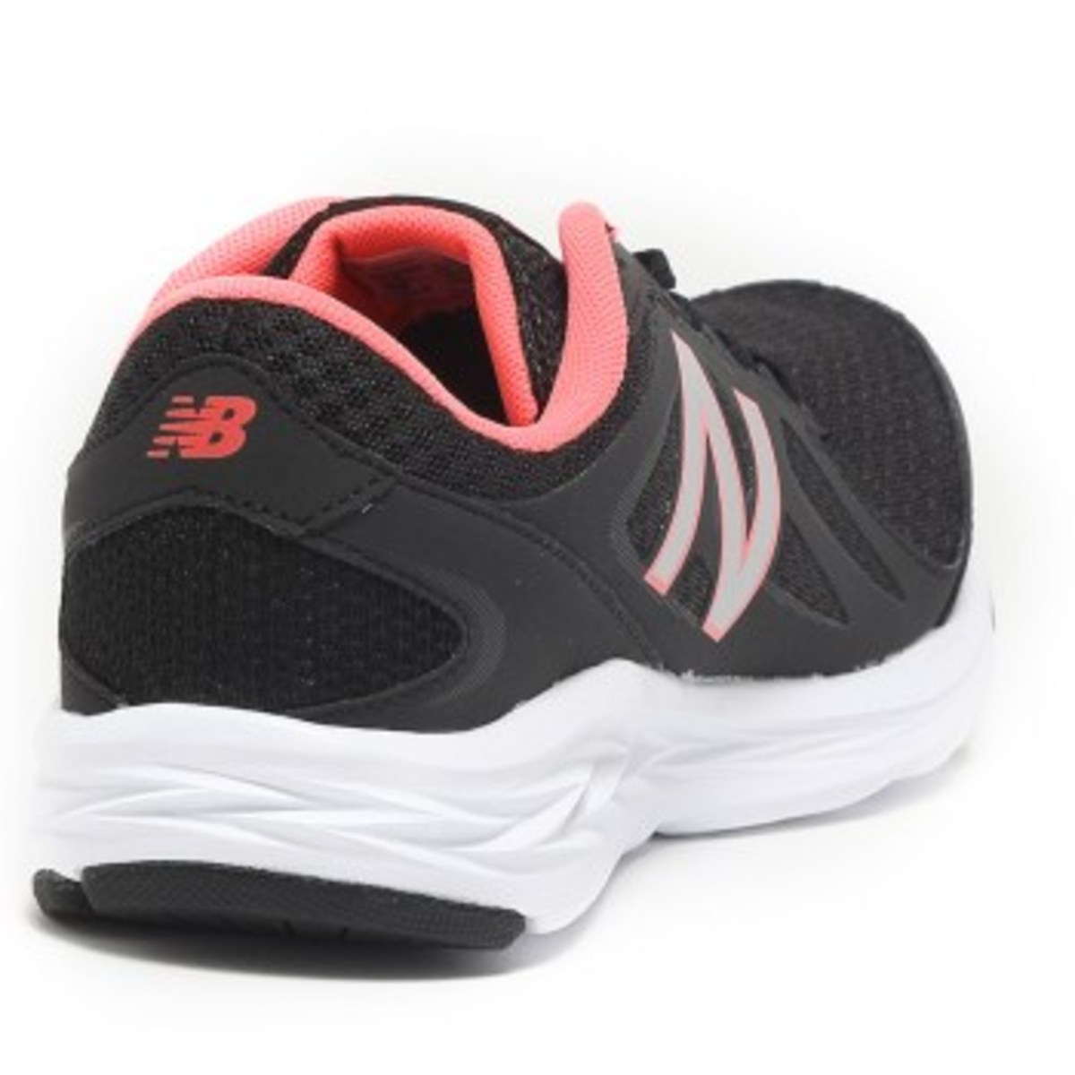 new balance outlet paraguay new balance outlet paraguay