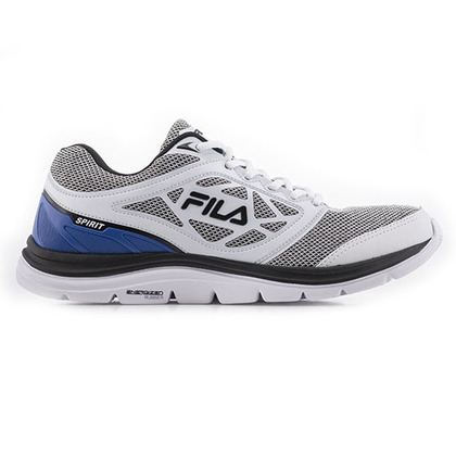 fila tienda online