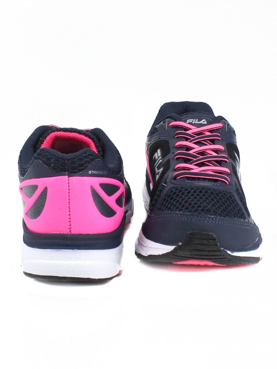 fila tienda online