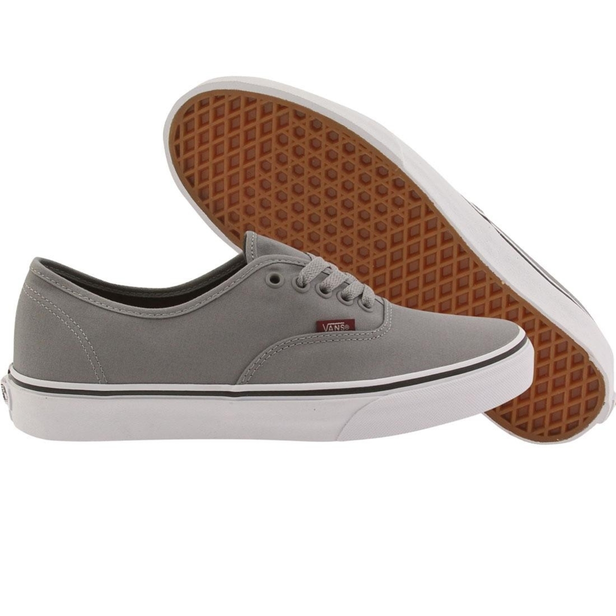 vans py vans py