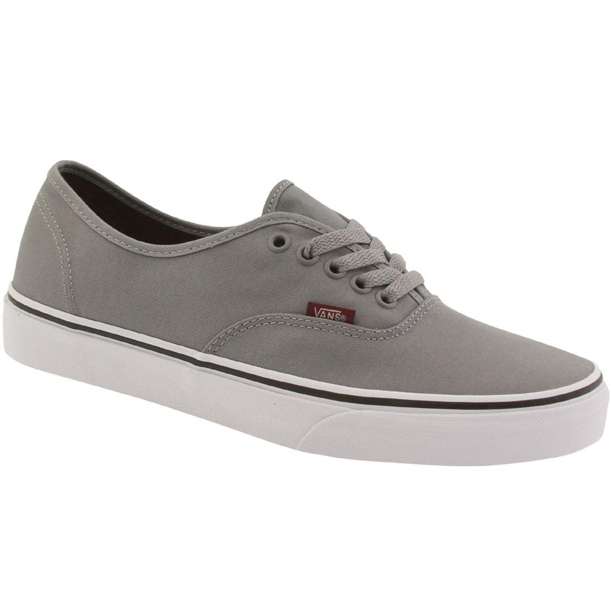 vans py vans py