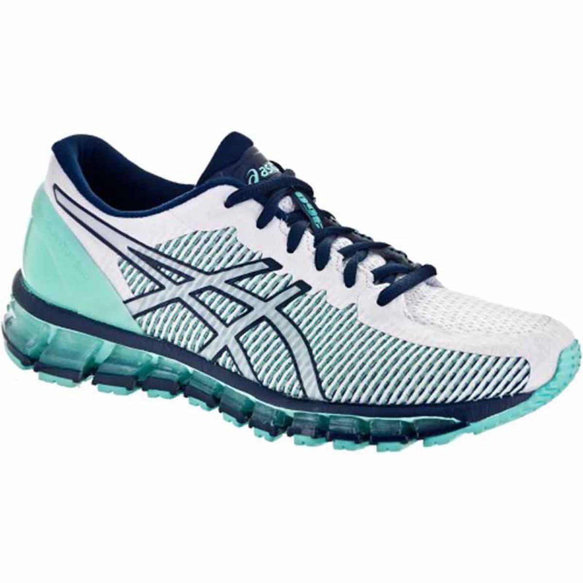 asics 34 asics 34