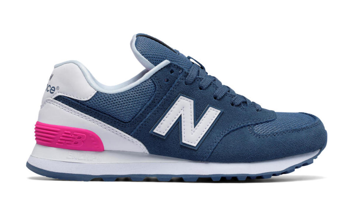 new balance n300