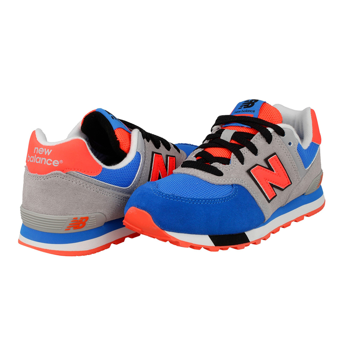 new balance 302