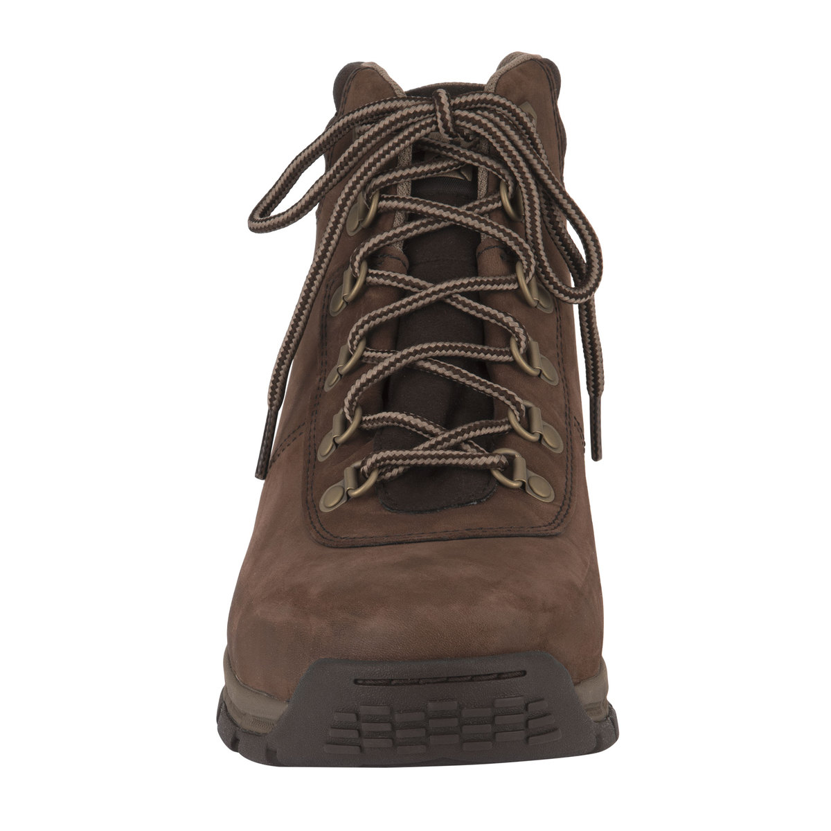 CALZADO CATERPILLAR JETTISON MARRON MASC N60 CodP720694 Caterpillar