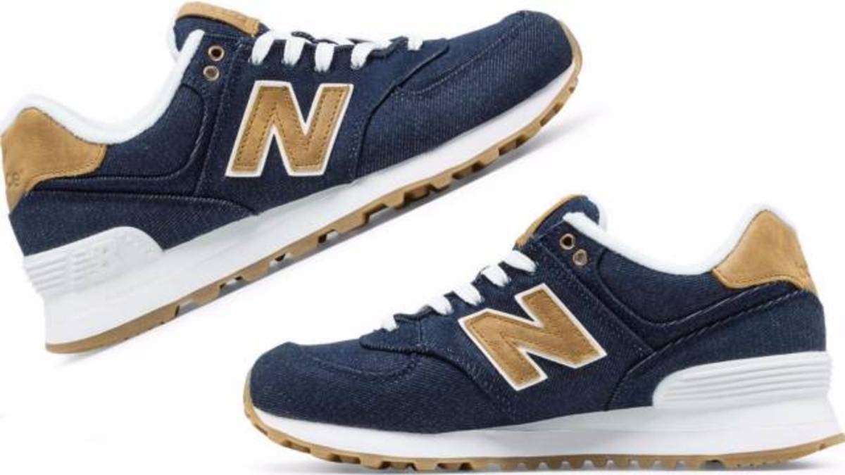 calzados new balance calzados new balance