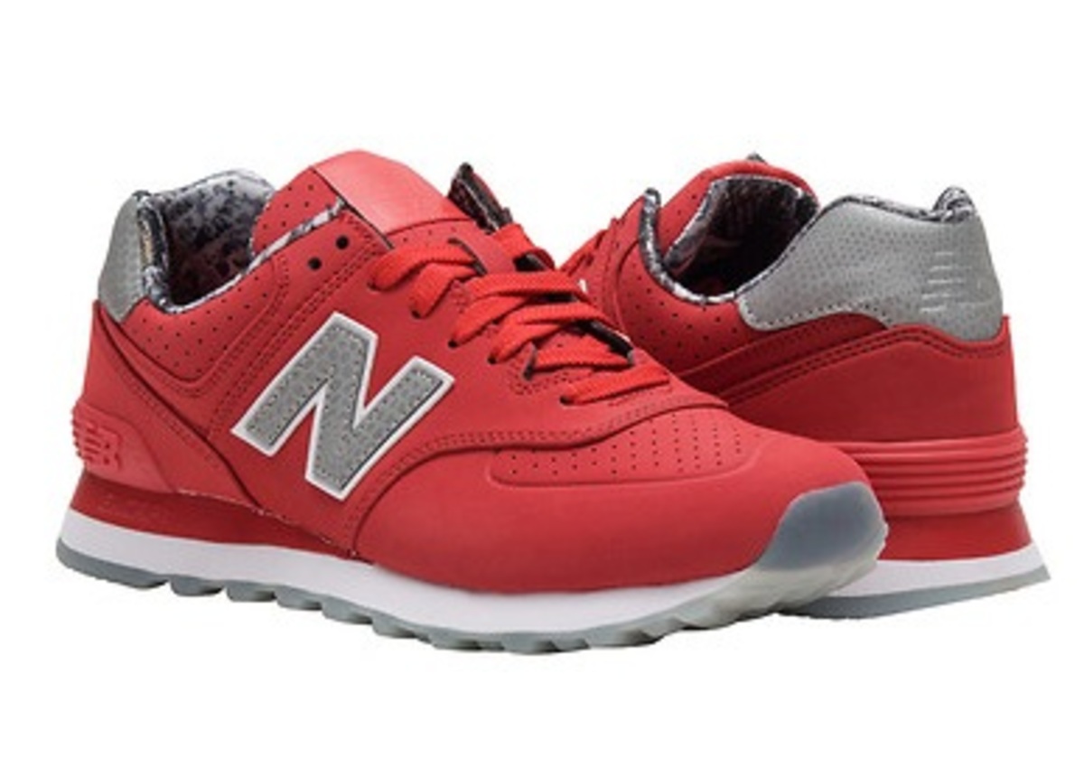 new balance new york online new balance new york online