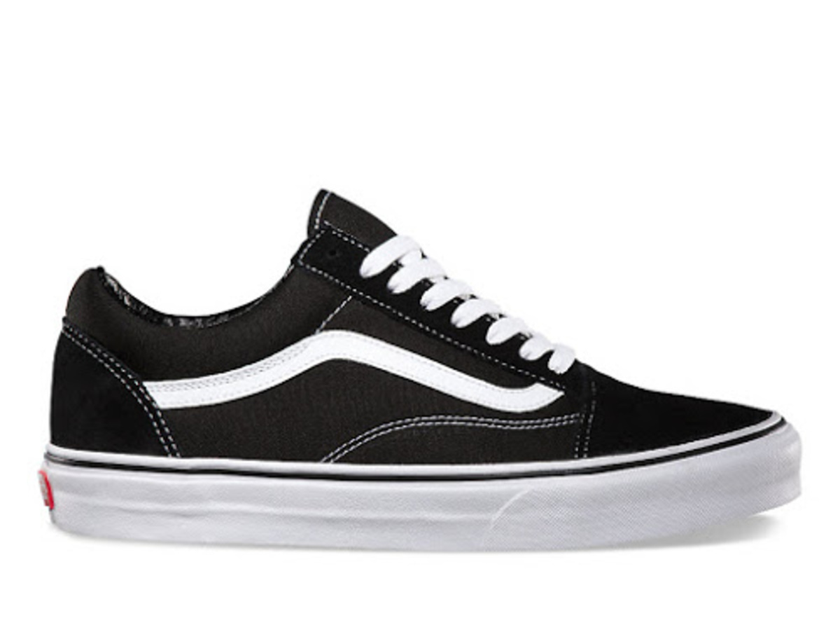 vans py vans py