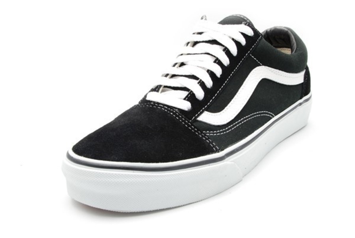 calzado vans calzado vans