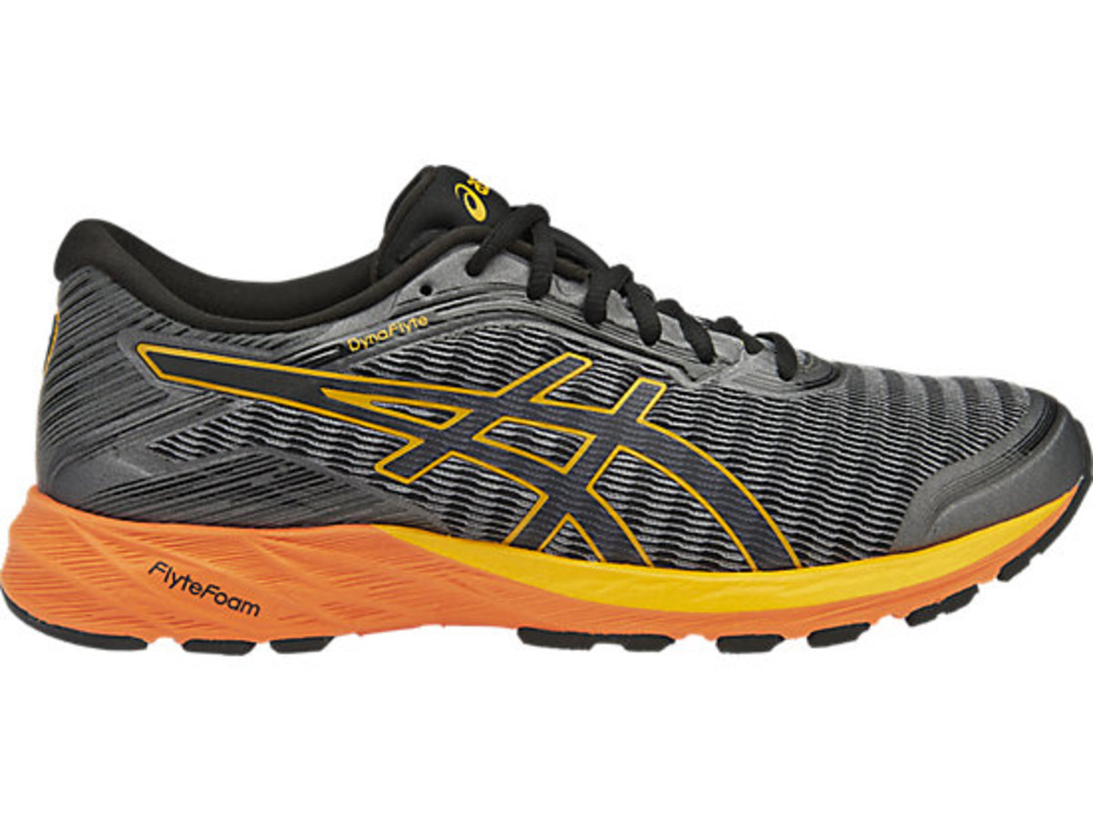 Asics DynaFlyte outlete Asics DynaFlyte outlete